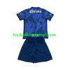 Fußballtrikots Club América Kinder 2024-2025 Kurzarm Auswärts-trikot kaufen
